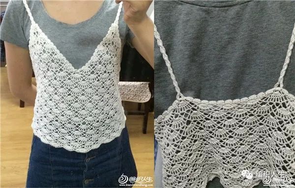 森系刺绣吊带裙宽松,森系显瘦吊带裙