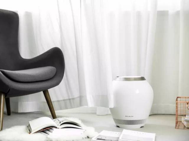 鎭嬬墿蹇楁渶杩戝緢鐏殑鍗曞搧,鎭嬬墿蹇楁渶杩戝ソ鐪嬬殑鍗曞搧