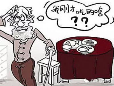 老年痴呆用高压氧有效吗,痴呆康复理疗