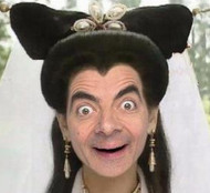 娃娃机抓娃娃怎么抓不到,为什么抓娃娃机总是抓不到娃娃