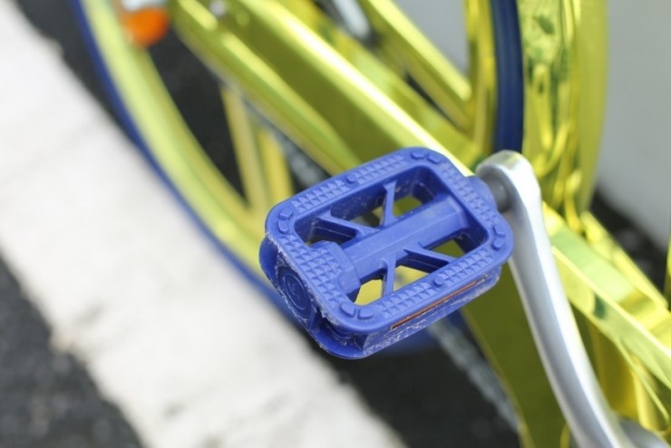 酷骑共享单车测评,酷骑电动共享单车