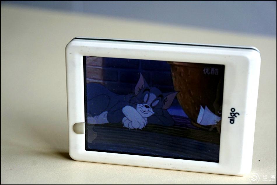 值得收藏的数码老物件,数码珍藏