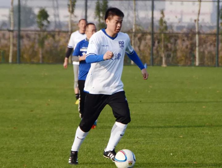 天津老甲a比赛上场名单,天津老甲a出征仪式