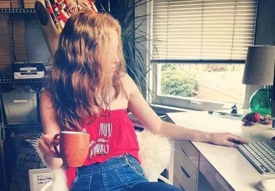 单身不是一种选择,单身不是一种状态而是一种选择