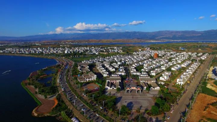 一封云南的特殊来信,一封来自云南的感谢信