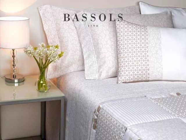 西班牙取暖推荐,西班牙被子