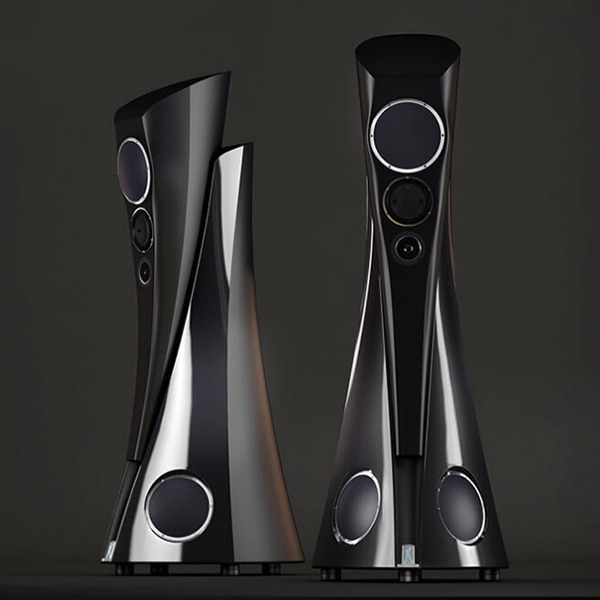 当劳斯莱斯遇见考斯特,当劳斯莱斯遇见奥迪a6