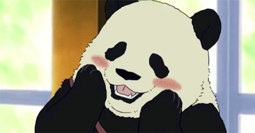 支付宝ar红包上线时间,支付宝ar红包漏洞是什么