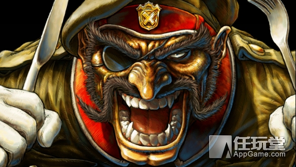 合金弹头裂缝什么时候结束,合金弹头所有剧情详细解释