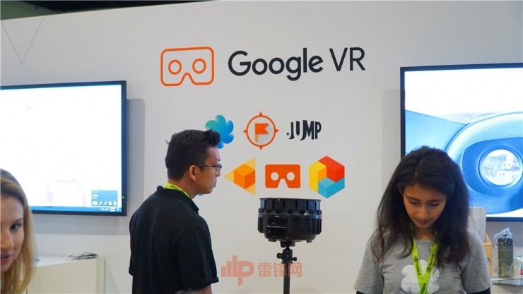 siggraph2024举办地,siggraph2017