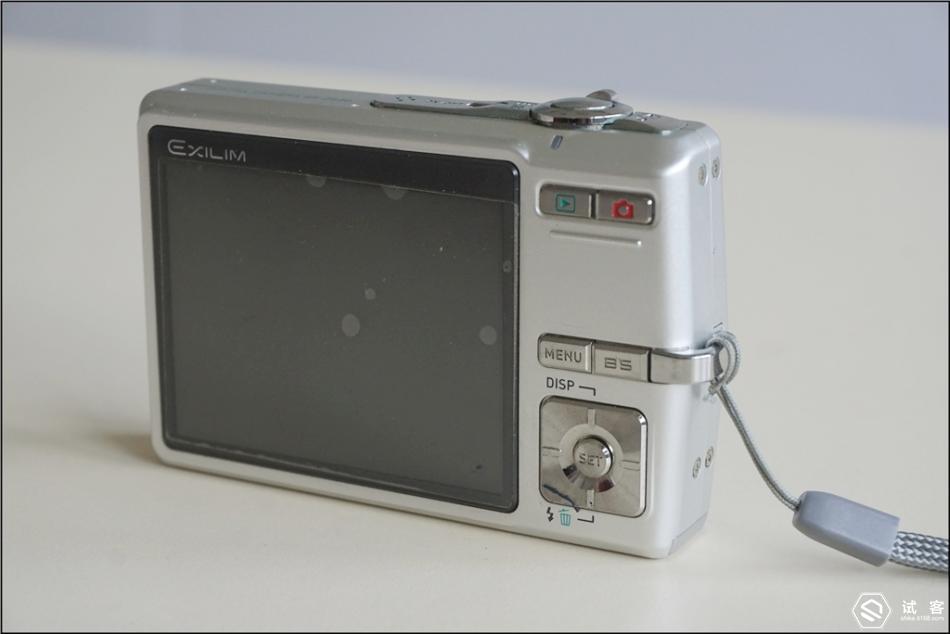 值得收藏的数码老物件,数码珍藏