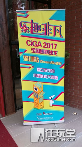 极光计划旗下有什么游戏,极光计划旗下游戏