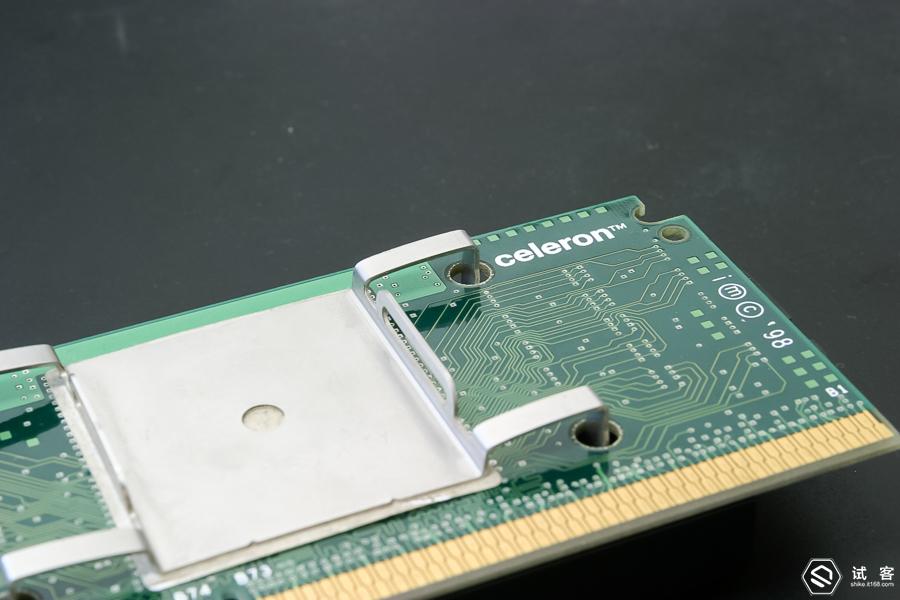 上个世纪的辉煌笔记本电脑,上个世纪日本胶片相机