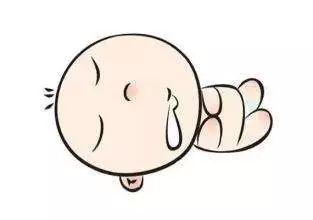 宝宝口水太多怎么治,宝宝口水多有什么好办法