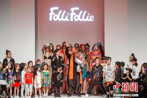 follifollie手表国际仓,follifollie是奢侈品吗