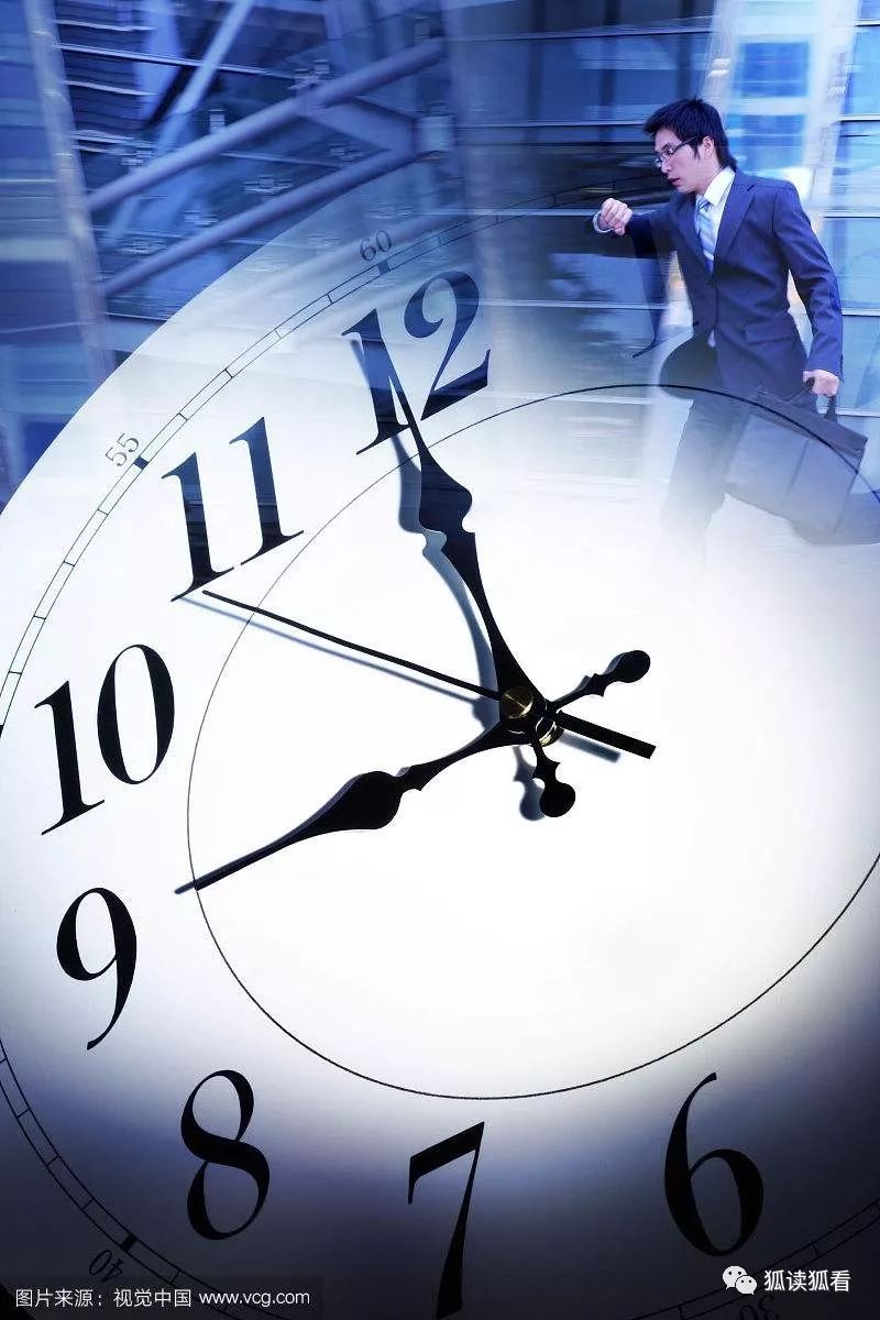 雷神3诸神黄昏举起锤子,雷神3:诸神黄昏超燃镜头