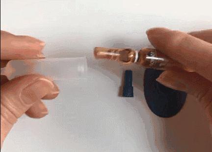 网红安瓶精华真的好用吗,最近很火的小安瓶是啥