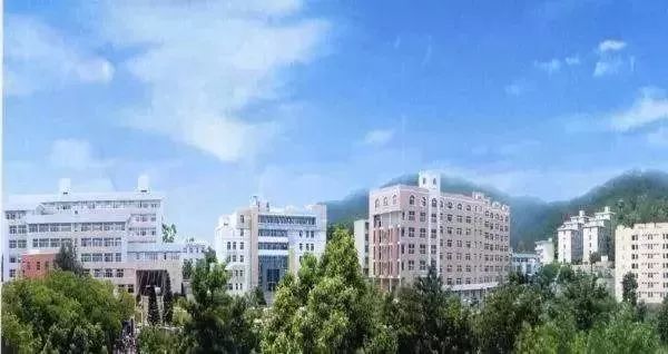 福建征集民办本科学校,福建确认升格本科学校