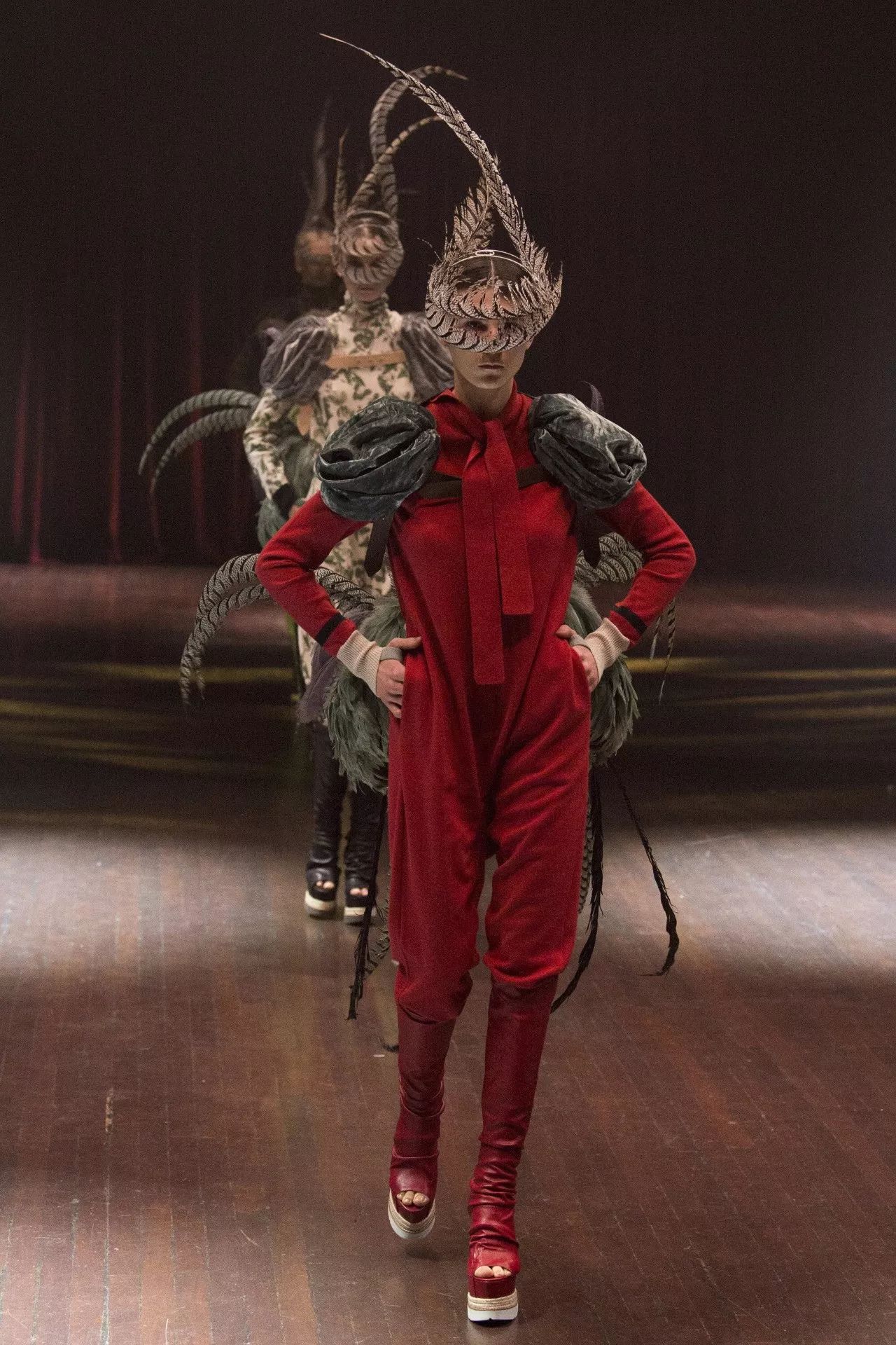 月光族也买得起的汽车,月光族都能买得起的高性价比房子