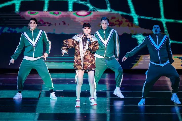 吃土季节又到来,吃土的日子即将开始