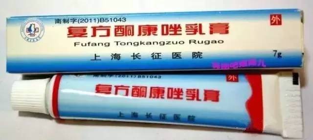 上海十大精品医院,上海医院科室名医排行榜