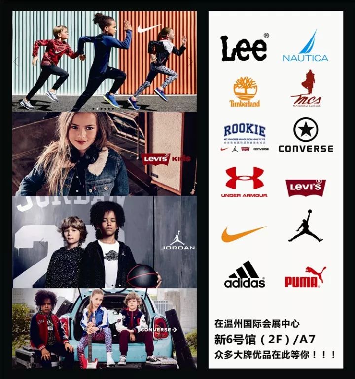 天上掉馅饼？出门被“钱”砸？真有这等好事！6天后，等你来狂欢……