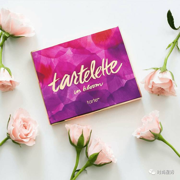 推荐菲鹿儿眼影盘的美妆博主,化妆师必入的日常妆眼影盘