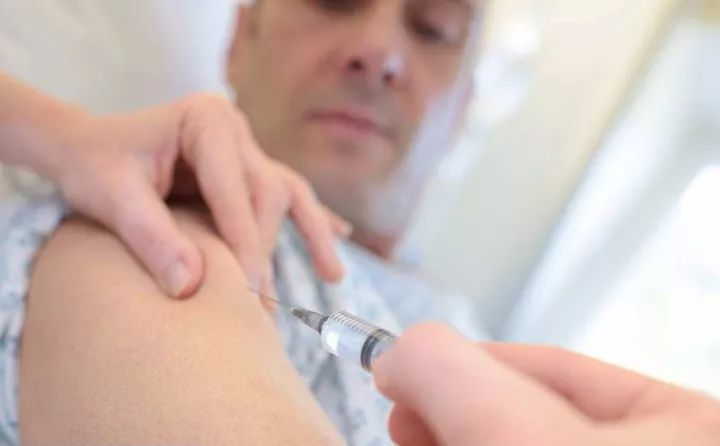 灵璧在哪里预约四价宫颈癌疫苗,苏州女生免费接种hpv疫苗