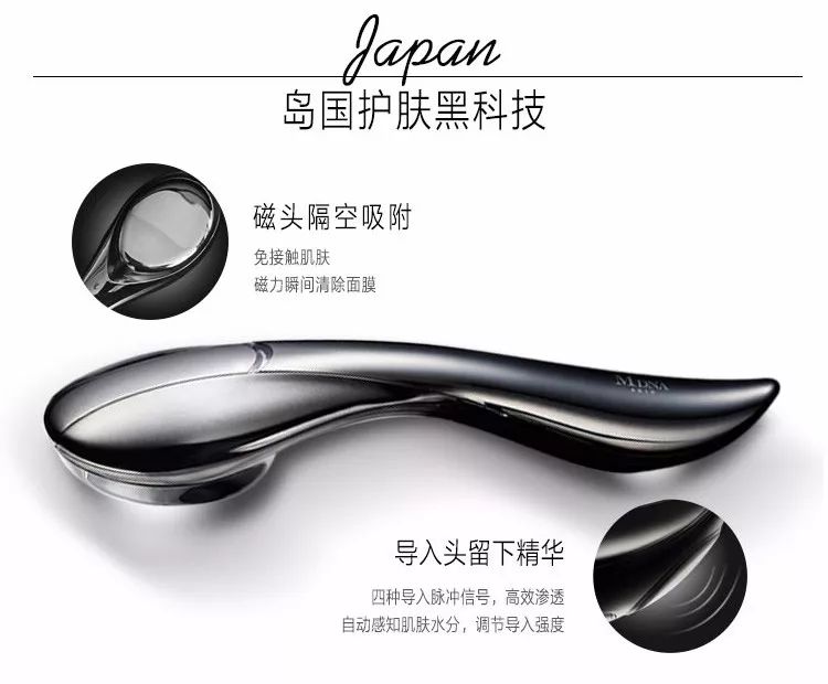 双十一小家电测评,双十一首日战报小家电迎来开门红