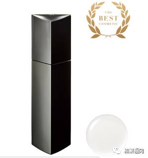 pola产品搭配大全,pola最值得买的是什么