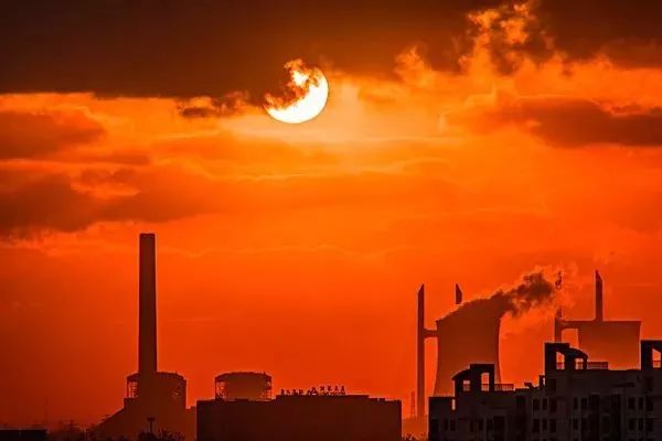 上海闵行的颜值,上海闵行区很差吗