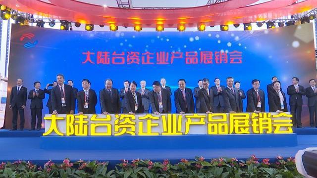 广禾堂月子餐第3天,广禾堂月子餐套餐排行