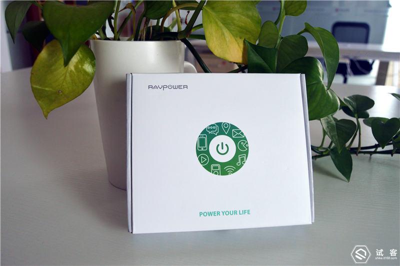 尼康相机用的绿巨能的电池,尼康相机电池详解