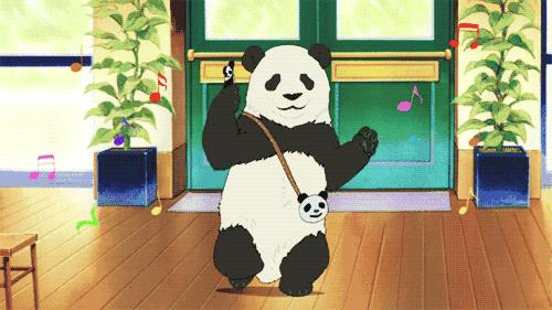 天府绿道风景图片,天府新区锦江绿道最新规划图