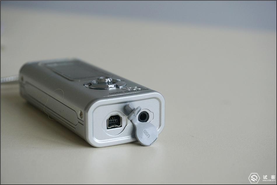 值得收藏的数码老物件,数码珍藏