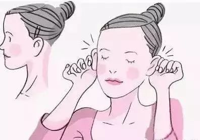 明日立冬后如何养生,关于立冬节气食疗的养生方法