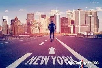 体育头条：国家体育总局官网发布关于印发《体育标准化管理办法》的通知；苏宁200亿元入股恒大双方开启全面合作