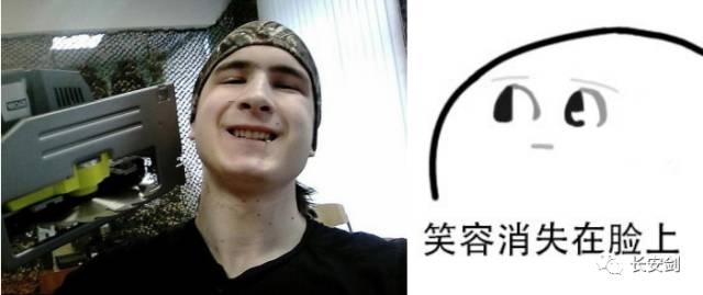 法治新闻最新信息评析,法治新闻2020完整版