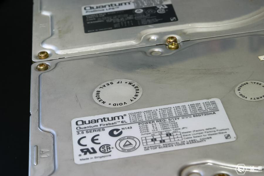 上个世纪的辉煌笔记本电脑,上个世纪日本胶片相机