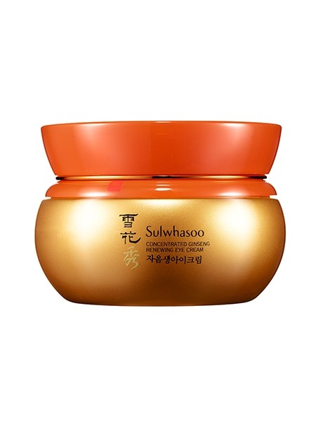 郑爽的演技是被她的黑眼圈耽误了吗？！90后的最大的肌肤危机就是它！