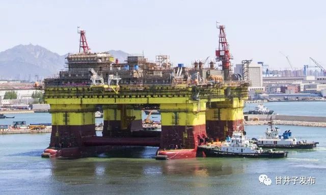 砥砺奋进的五年的内容,砥砺奋进五年