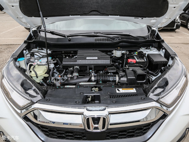 紧凑型suv消费者数据分析,家用紧凑合资suv最佳选择有哪几款