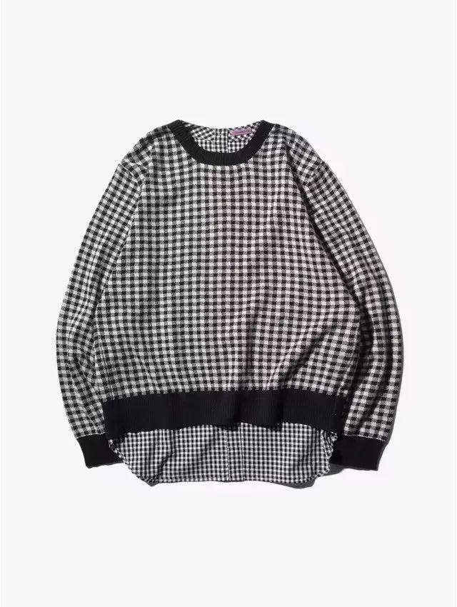 月光族也买得起的汽车,月光族都能买得起的高性价比房子