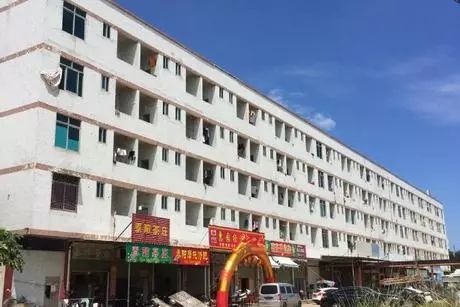 泉法拍卖｜厦门19个车位，丰泽、晋江、同安别墅、住宅、厂房通通都有！