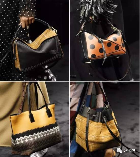 奢侈品大牌包推荐,奢侈品大牌包款式图片大全集