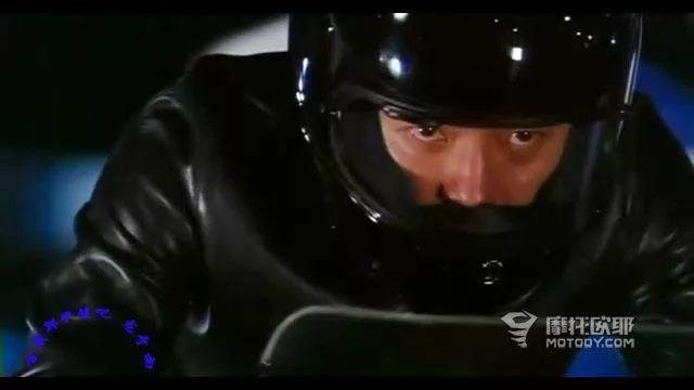 回忆杀有哪些广告,回忆杀的歌星