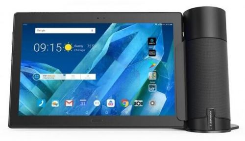 联想moto新旗舰,联想motorola