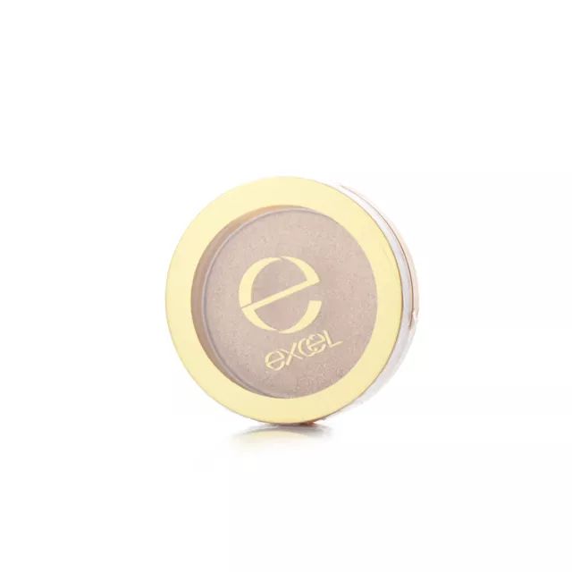 万中挑30！日本药妆店1000円无限回购list