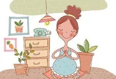 11月14日，WHO喊话：要警惕成为一枚甜腻的女性