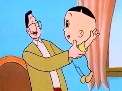 童年经典动画片主题曲歌词,那些年让你难忘的童年动画主题曲